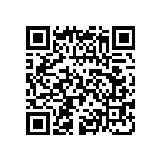 QR-code: Vleesatelier Dijkstra